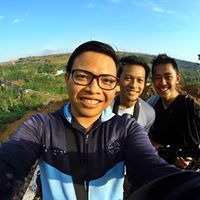 Yan Ardiansyah