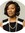 Carolyn Carter | 3 comments