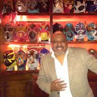 Bobby Scott