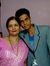 Rahul S...