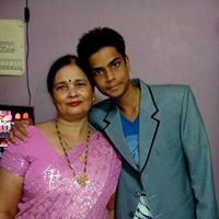 Rahul Singh