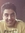 Ahmed k...