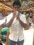 Chanthu...
