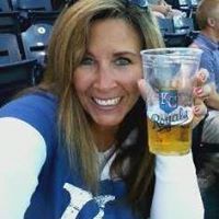 Stephanie Wagner-Foss