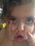 Andrewa...