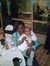 doretha faye reeves