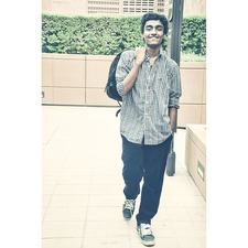 Nivin Abrhm