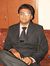 Mohit Khaitan
