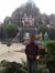 Kunal S...