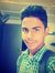 Harsh M...
