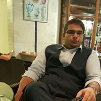 Mobeen Rajput