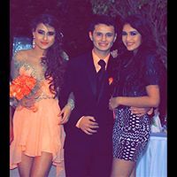 Cristopher Lopez