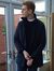 Sam riley