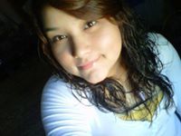 Jocelyn Precencion