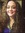 Allyson