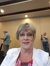 Gayle England