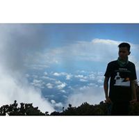 Faisal Hidayat