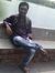 Abhijee...