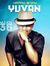 Yuvan P...