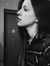 Jessy K...