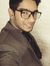 Mostafa...