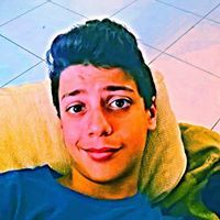 Xrisanthos Xaritopoulos