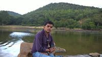Saroj Biswal
