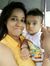 Nivedita