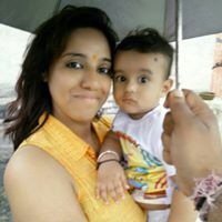 Nivedita