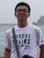 Billy Xue