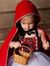 Tasneem...