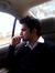 Moeed K...