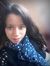 Ximena ...