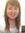 Madie M...