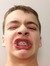 Aaron