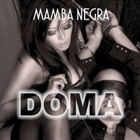 Mamba Negra