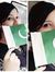 Sara Javed