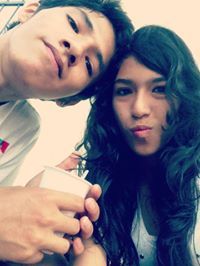 Erick Osorio Pedraza