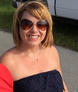 Michelle