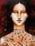 Mona Is...