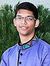 Shubham...