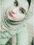 Noha Al...