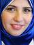 Asmaa M...