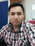Aung My...
