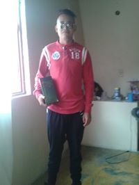 ChiikiithoOp Akoolatrooniicoo