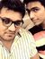 Alok Yadav