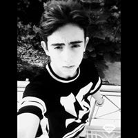 'Γιώργος Σλκς'