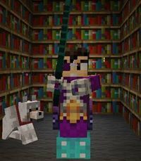 Gabriel Hernandez Cogollos