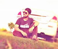 समीर कामथे