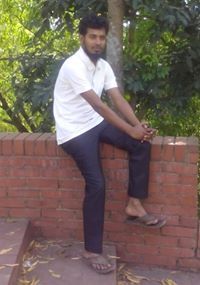 সৈয়দ এফ